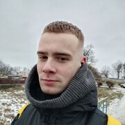  ,   , 25 ,   ,   