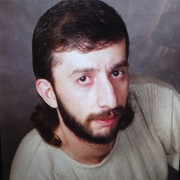  ,   , 49 ,   
