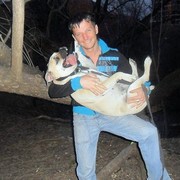 ���������� ������, ���� ������� ������, 45 ���, ������������ ��� ������, ����� � ���������, c�������� ���������