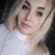  ,  sofiaaa, 25