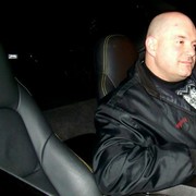 ���������� ������, ���� ������� ����, 40 ���, ������������ ��� ����� � ���������, c�������� ���������