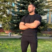  ,   Giorgi, 40 ,   ,   