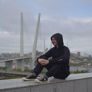 ���������� �����������, ���� ������� ����, 41 ���, ������������ ��� ������, ����� � ���������, c�������� ���������