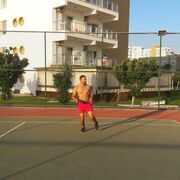 ���������� ������, ���� ������� Walbro, 35 ���, ������������ ��� ������, ����� � ���������