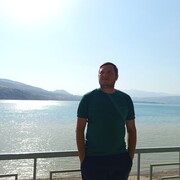 ���������� �������, ���� ������� ��������, 34 ����, ������������ ��� ������, ����� � ���������