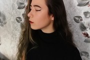  ,  , 25