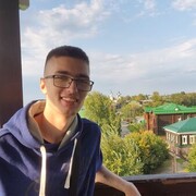 ���������� �����������, ���� ����� �����, 23 ����, ������������ ��� ������, ����� � ���������, c�������� ���������