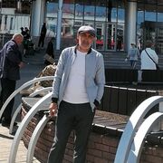  ,   , 56 ,   ,   