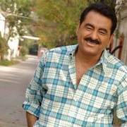 ���������� ���������, ���� ������� �����, 37 ���, ������������ ��� ������, ����� � ���������, c�������� ���������