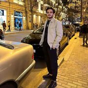 ���������� ������������, ���� ������� Elzamin, 27 ���, ������������ ��� ������, ����� � ���������