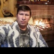 ���������� ������, ���� ������� Alex, 39 ���, ������������ ��� ������, ����� � ���������, ���������