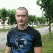  ,   Ram, 44 ,   ,   , c 