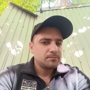  ,   , 32 ,   ,   