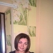  ,   , 44 ,   ,   , c 