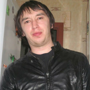 ���������� ����������, ���� ������� �������, 40 ���, ������������ ��� ������, ����� � ���������, c�������� ���������