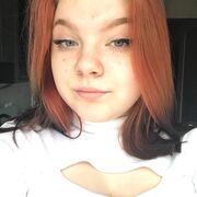  ,  , 20