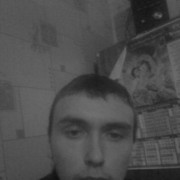  ,  , 28
