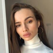 ���������� ������, ���� ������� �����, 26 ���, ������������ ��� ������, ����� � ���������