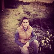  ,   , 30 ,     , c , 