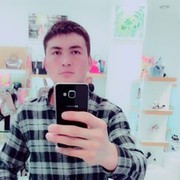  -,   , 29 ,   ,   , c 