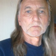  ,   Aleksandr, 74 ,   ,   , c 
