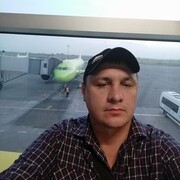  ,  Pavel, 37