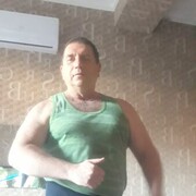 ���������� ������ ��������, ���� ������� �������, 57 ���, ������������ ��� ������, ����� � ���������, c�������� ���������