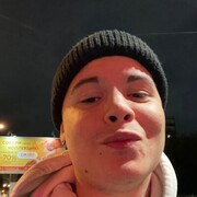 ���������� �����-���������, ���� ����� ����, 25 ���, ������������ ��� ������, ����� � ���������, ���������