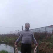 ���������� ������, ���� ������� ����, 60 ���, ������������ ��� ������, ����� � ���������