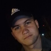 ,   , 22 ,   ,   , c 