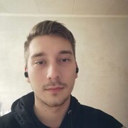  ,   , 25 ,   ,   , c , 