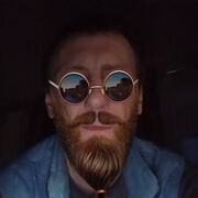  ,   , 42 ,   
