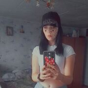  ,   , 25 ,   c 
