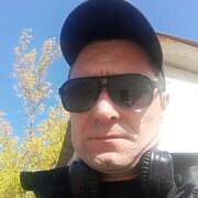  ,   , 32 ,   c , 