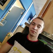  ,   Smirnov, 22 ,     , c 