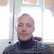  ,  , 35