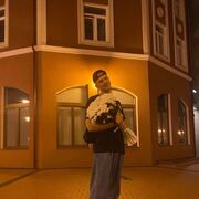 ���������� ������, ���� ����� �������, 25 ���, ������������ ��� ����� � ���������, ���������