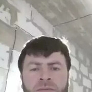 ���������� ������, ���� ������� ������, 36 ���, ������������ ��� ������, ����� � ���������, c�������� ���������