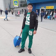  ,   Ismoil, 35 ,   ,   , c 