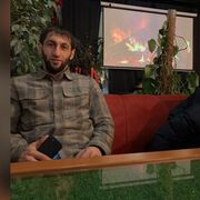 ���������� ������, ���� ������� �����, 36 ���, ������������ ��� ������, ����� � ���������