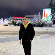  ,   Dzmitry, 39 ,   ,   , c , 