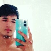 ���������� ������, ���� ������� ��������, 26 ���, ������������ ��� ������, ����� � ���������