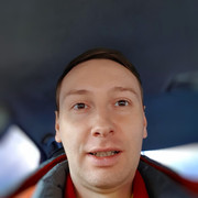 ���������� ������, ���� ������� ������, 41 ���, ������������ ��� ������, ����� � ���������, c�������� ���������, ���������