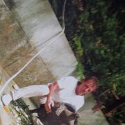  -,   , 59 ,   ,   , c 