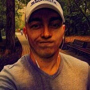 ���������� �������, ���� ������� �����, 33 ����, ������������ ��� ������, ����� � ���������