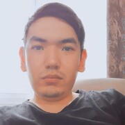  ,  , 28