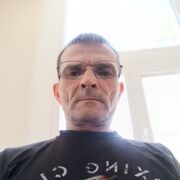 ���������� �������, ���� ������� ������, 55 ���, ������������ ��� ������, ����� � ���������, c�������� ���������