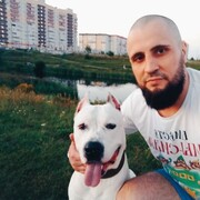 ���������� ������, ���� ������� ���������, 34 ����, ������������ ��� ������, ����� � ���������, c�������� ���������