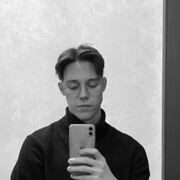  ,   Dean, 24 ,   ,   