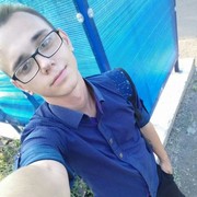  ,   Sergey, 25 ,   